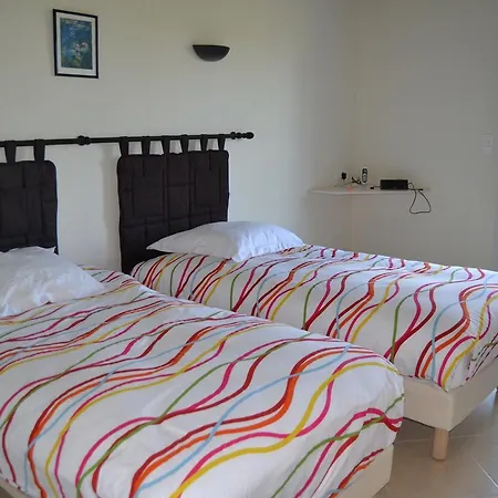 Du Chai Holiday home
